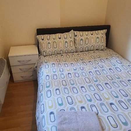 35 Victoria Street Liverpool Bagian luar foto